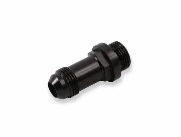 Fuel Inlet Fitting - 26-153-1